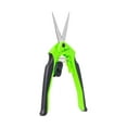 thumbnail image 1 of Hydrofarm Premium Ergonomic Pruner, 1 of 1