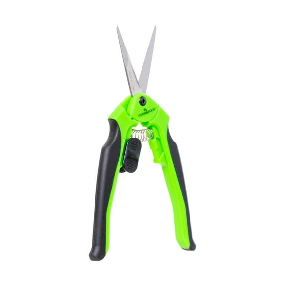 Hydrofarm Premium Ergonomic Pruner