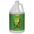 thumbnail image 1 of Hydrofarm ROSSGG Soul Grow Hydroponic Nutrients Liquid Fertilizer, 1 Gal, 1 of 2