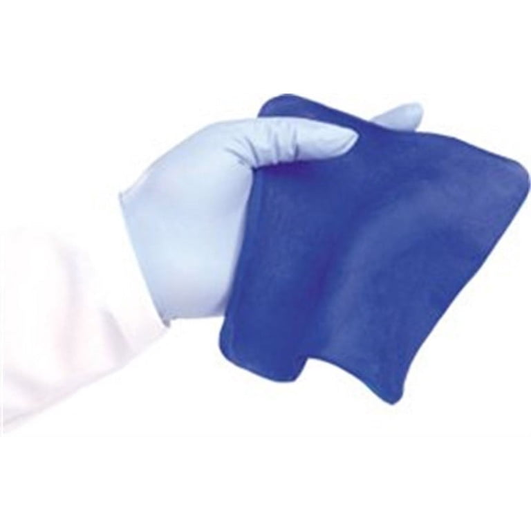 hydro blue foam dressing Allevyn Adhesive Dressings