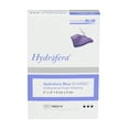 thumbnail image 1 of Hydrofera Blue Wound Dressing (2"x2") (Box of 10), 1 of 3