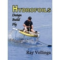 thumbnail image 1 of Hydrofoils, 1 of 1