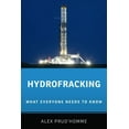 thumbnail image 1 of Hydrofracking, 1 of 7
