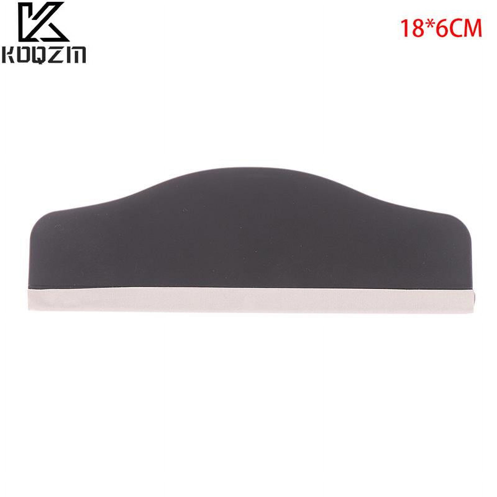 Hydrogel Cutting Plotter Film Squeegee Screen Protector Wrapping