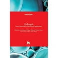 thumbnail image 1 of Hydrogels: Smart Materials for Biomedical Applications (Hardcover), 1 of 1
