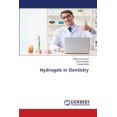 thumbnail image 1 of Hydrogels in Dentistry, (Paperback), 1 of 1