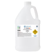 Hydrogen Peroxide 10% Solution, Food Grade 1GAL