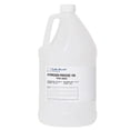 thumbnail image 1 of Lab Alley Hydrogen Peroxide Chemical Solution, 10% Food Grade, 4 Liters, 1 of 3