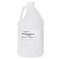 thumbnail image 1 of Lab Alley Hydrogen Peroxide Chemical Solution, 10% Lab Grade, 1 Gallon, 1 of 3