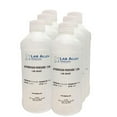 thumbnail image 1 of Hydrogen Peroxide 12% Solution, Lab Grade 500MLCS, 1 of 3