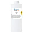 thumbnail image 1 of Hydrogen Peroxide 34% Food Grade, Kosher, Halal, 1 of 1