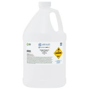 Hydrogen Peroxide 34% Food Grade, Kosher, Halal