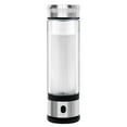 Hydrogen Rich Water Cup Water Vegetarian Water Cup High Concentration