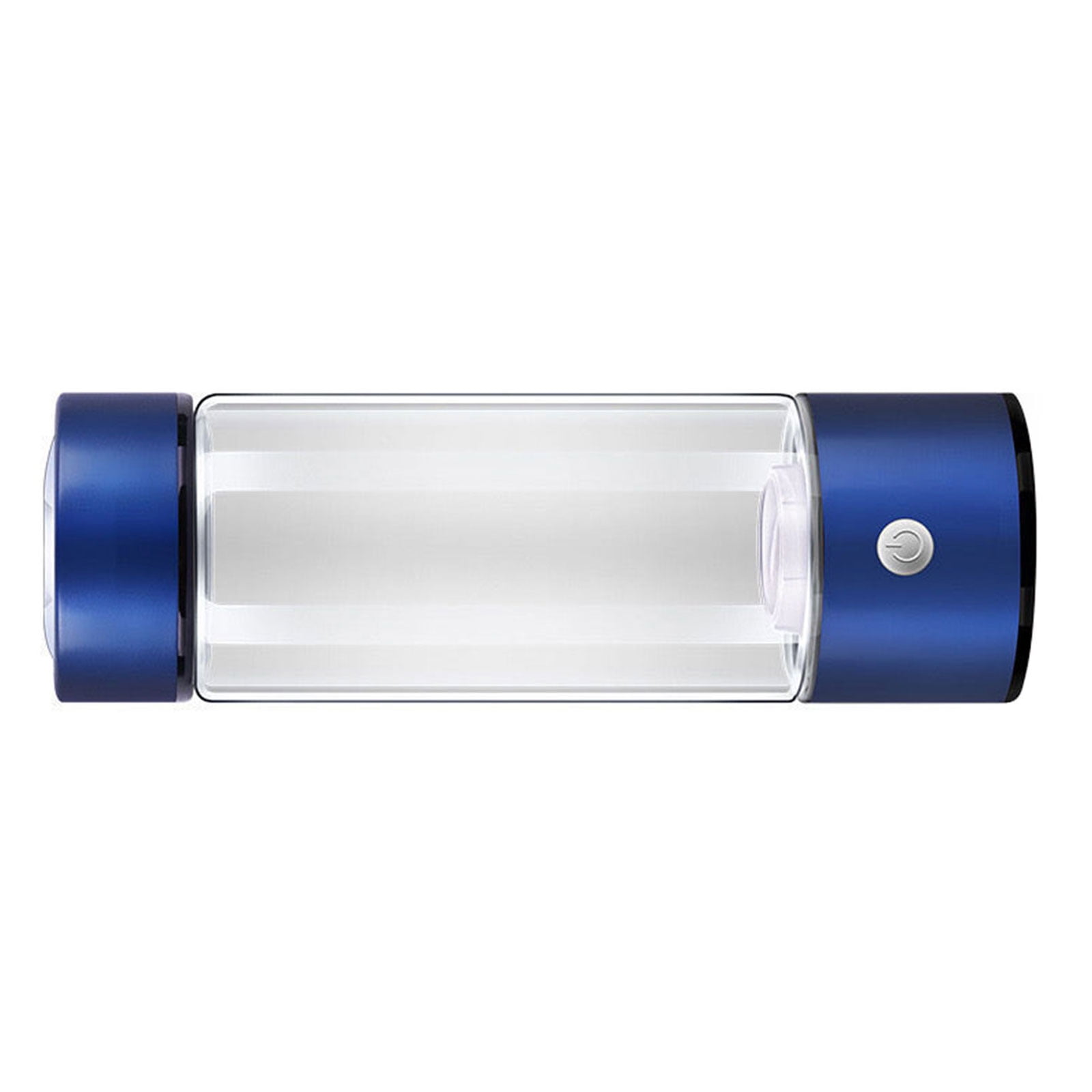 Hydrogen Rich Water Glasses Hydrogen Water Bottles Hydrogen Water Generator Bottle Glass Antioxidants Lonizer
