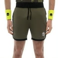 thumbnail image 1 of Hydrogen Tech Men's Tennis Short - Xxl, 1 of 3