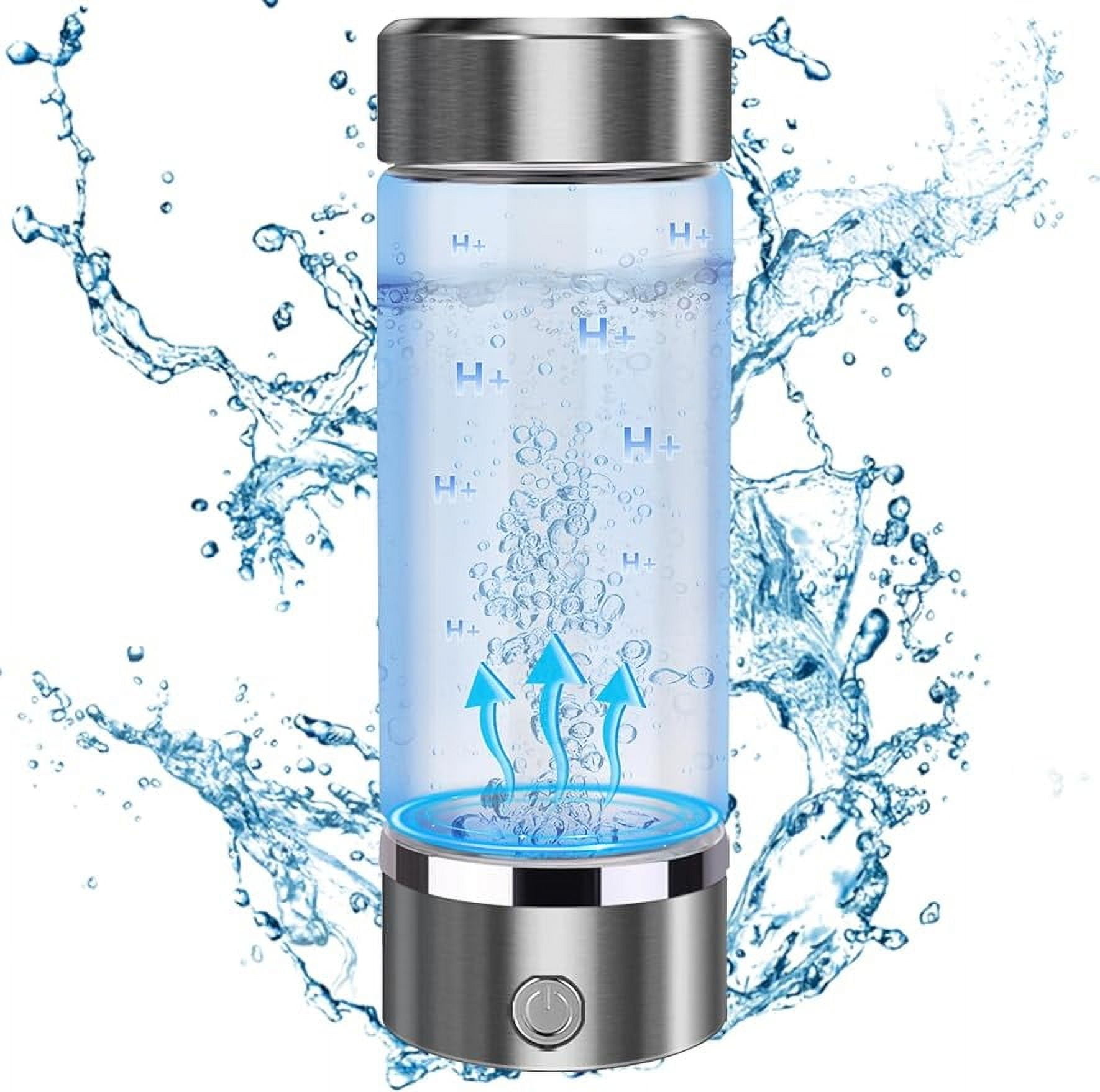 Hydrogen-Water-Bottle-2024-New