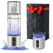 Portable Water Ionizer Machines & Filters | Walmart - Walmart.com