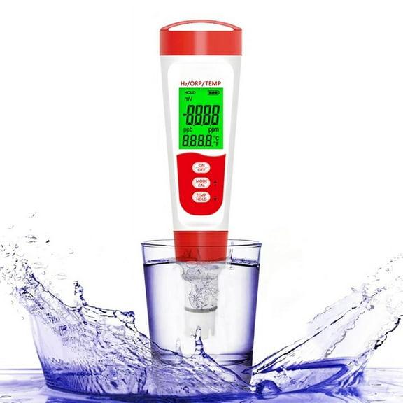 Waterproof Replacement Game Mic Aux 3.5mm Microphone, 1 Count