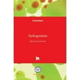 thumbnail image 1 of Hydrogenation (Hardcover), 1 of 1