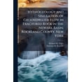 thumbnail image 1 of Hydrogeology and Simulation of Groundwater Flow in Fractured Rock in the Newark Basin, Rockland County, New York : USGS Scientific Investigations Report 2010-5250 (Paperback), 1 of 1