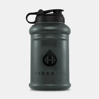 https://i5.walmartimages.com/seo/Hydrojug-Half-Gallon-73oz-Pro-Jug-Refillable-Reusable-Water-Bottle-With-Carry-Handle-Leakproof-Guarantee-Dishwasher-Safe-BPA-Free-Black_89539fcb-a967-403d-8fb8-5b6f595ded6f.5178f7490632b96cb3db9f4e37d06277.jpeg?odnHeight=320&odnWidth=320&odnBg=FFFFFF