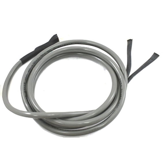 Hydrolevel 45-348 - WIRE HARNESS 1100 TO UTC BLR