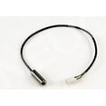 thumbnail image 1 of Hydrolevel 48-3250-60 12" Replacement Sensor For 3150 & 3250 Hydrostat R Replaces 48-3150-60, 1 of 1