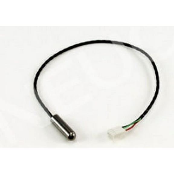 Hydrolevel 48-3250-60 12" Replacement Sensor For 3150 & 3250 Hydrostat R Replaces 48-3150-60