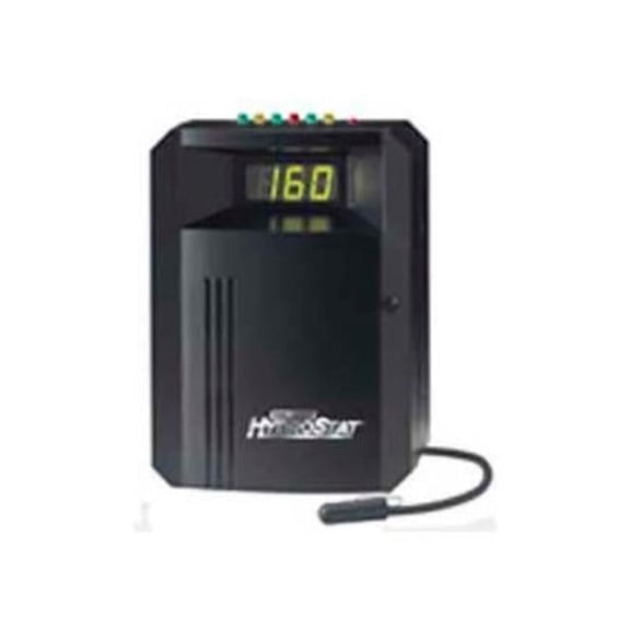 Hydrolevel B974616 120V Fuel Smart Hydrostat Model 3200-Plus for Gas Fired Boiler