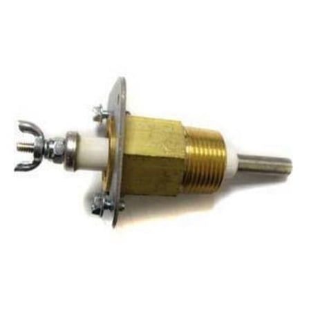 Hydrolevel EL1214-P Probe (3/4" Npt) 45-226