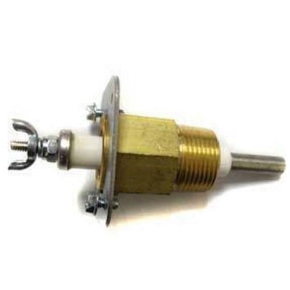 Hydrolevel EL1214 Probe (3/4" Npt 2-7/8" Inside Dimension)