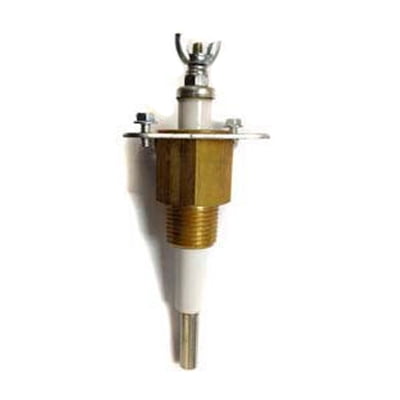 Hydrolevel EL1220 1/2" Probe With 2-7/8" Inside Dimension