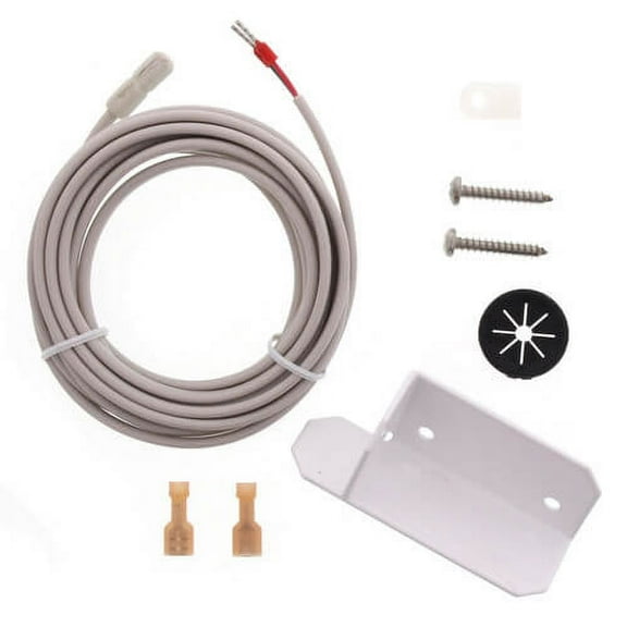 Hydrolevel OS-100 Outdoor Sensor Kit
