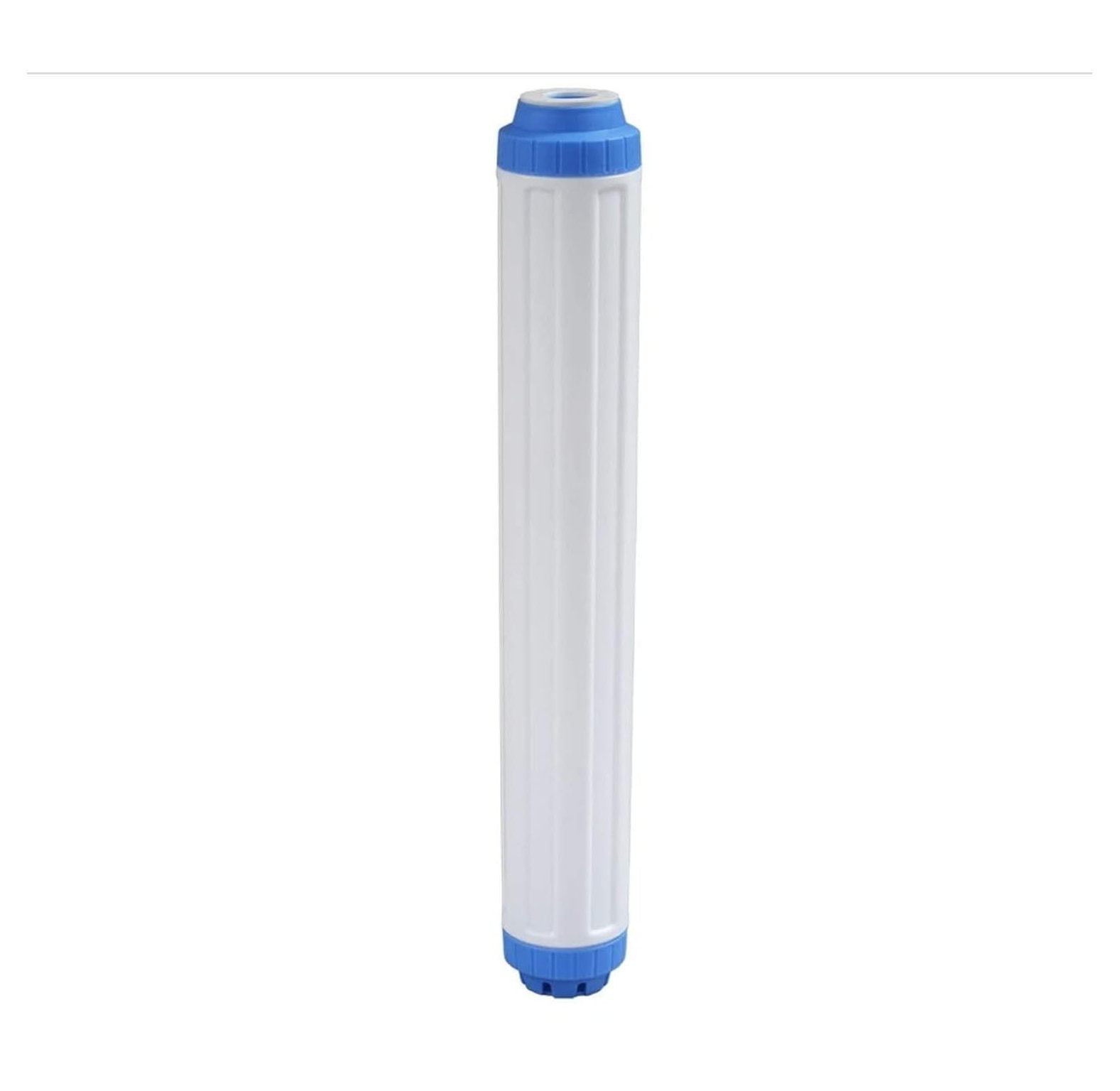 Hydrologic Replacement Carbon Filter for Tall Boy and Tall Blue