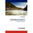 thumbnail image 1 of Hydrological Predictions (Paperback), 1 of 1