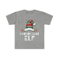 thumbnail image 1 of Hydrologist Elf Christmas Holidays Xmas Elves Hydrology, 1 of 2