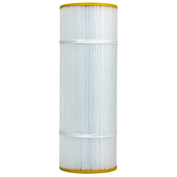 Hydromatic Replacement Swimming Pool Filter Cartridge