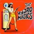 thumbnail image 1 of Hydromatics - Hydromatics - Music & Performance - CD, 1 of 1