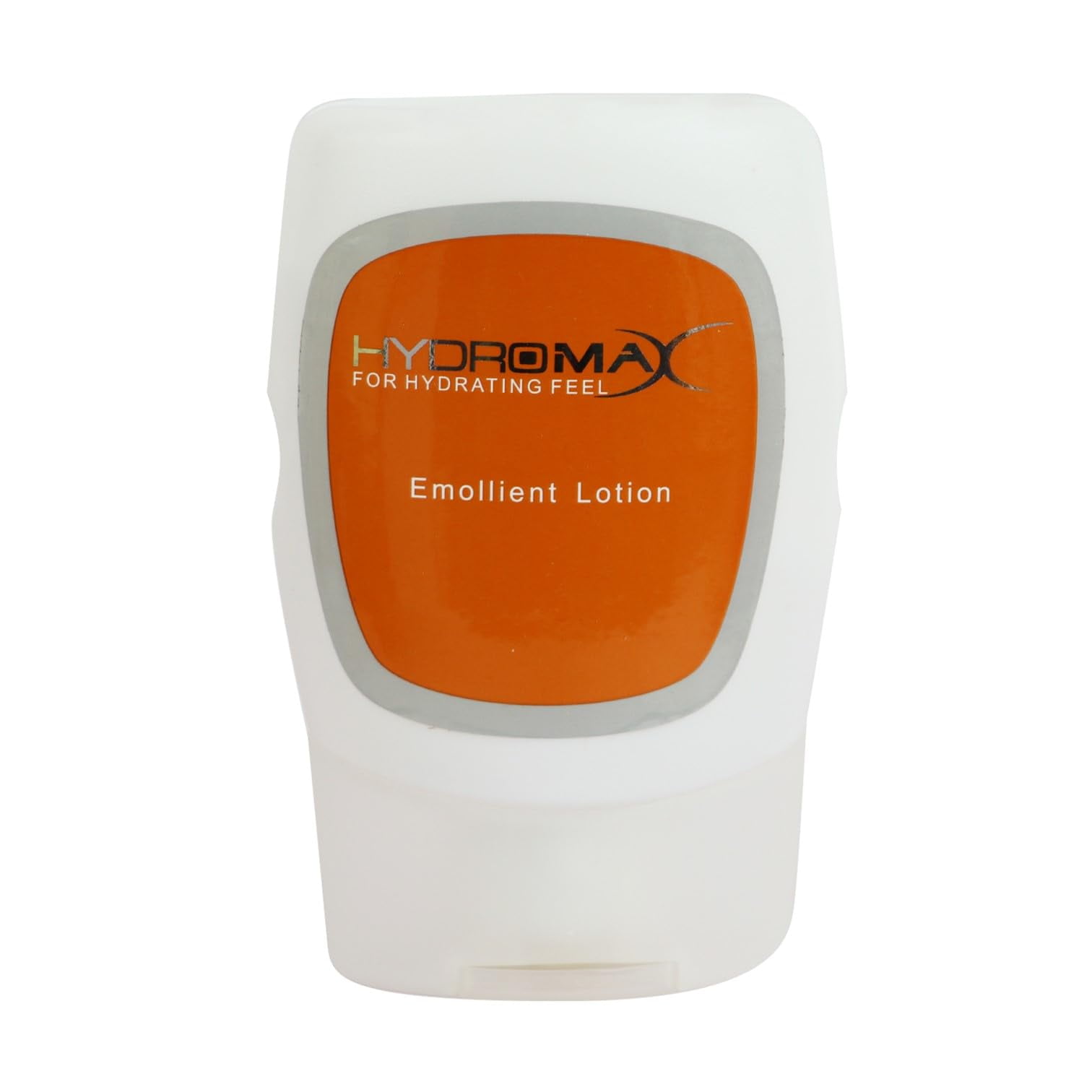 Hydromax Moisturizing Lotion 100Ml - Walmart.com