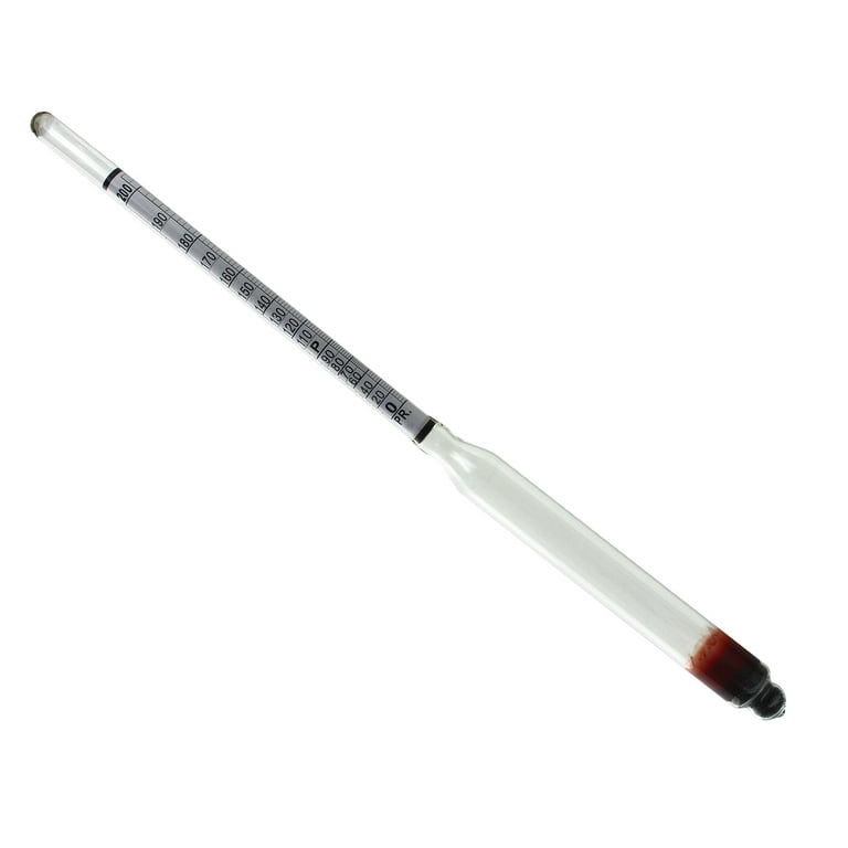 Where do you buy a hydrometer deals