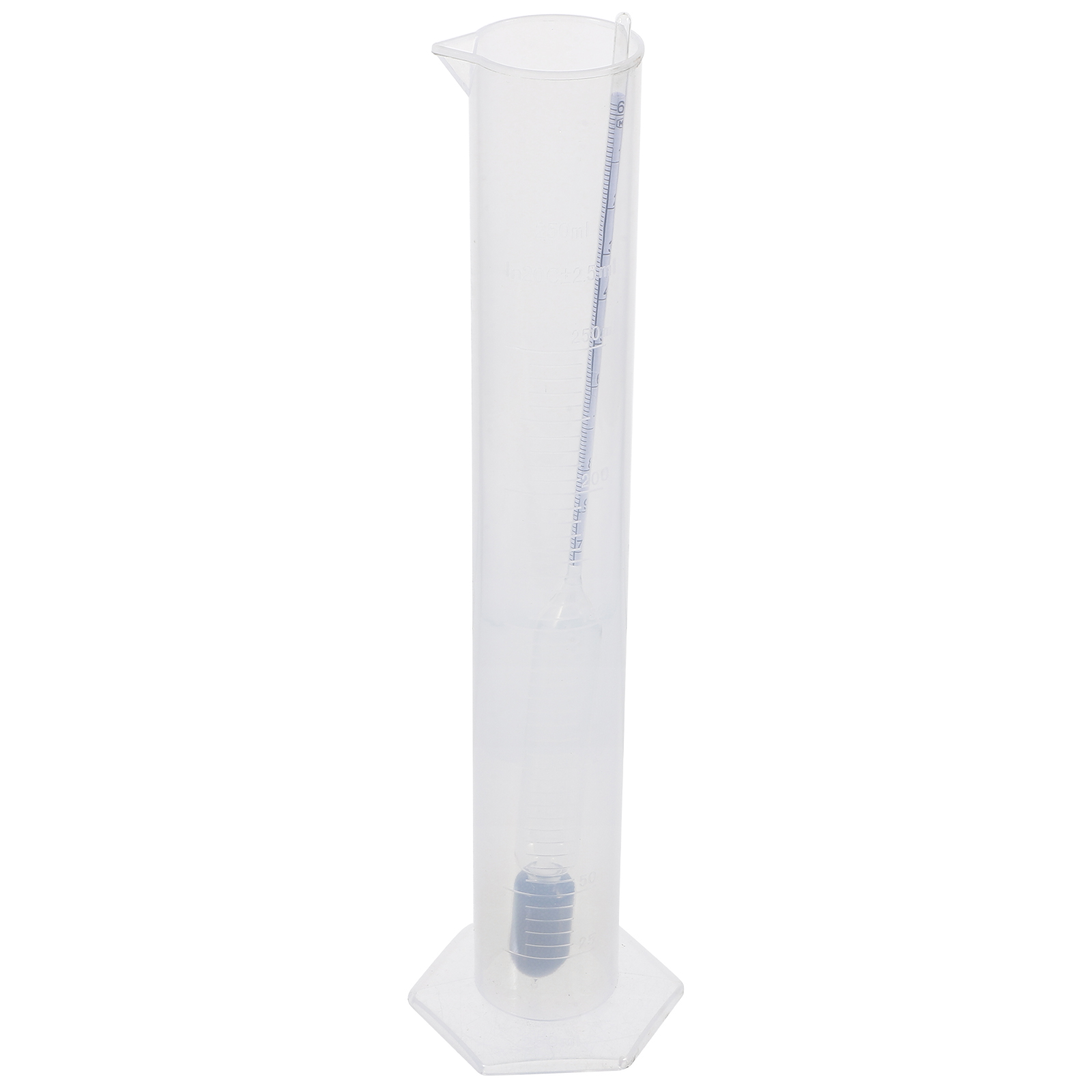 Hydrometer For Sugar Moisture Content Scale Original Measuring Maple