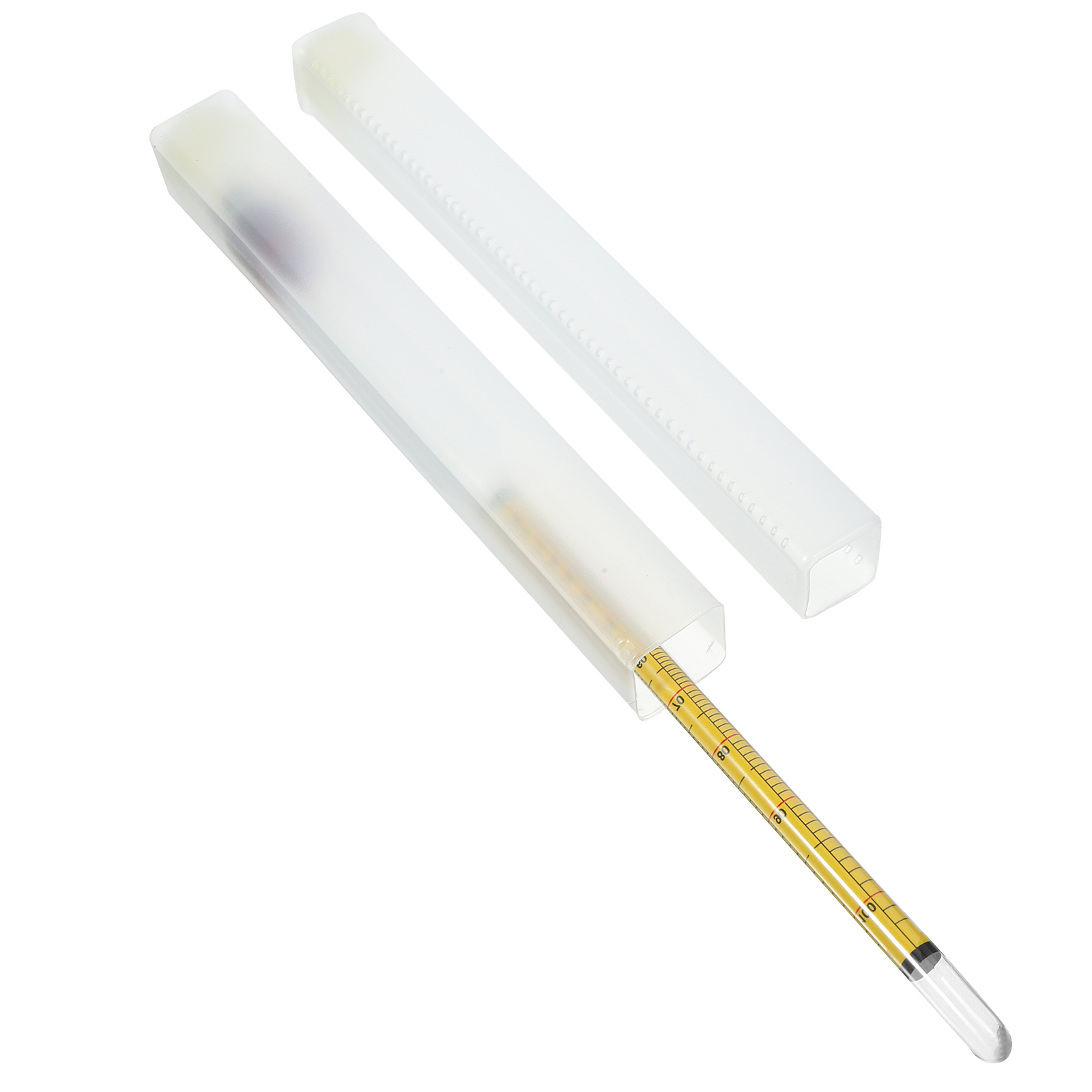 Hydrometer Hydrometers Alcohol Measurement Tool Measuring Tools Glass