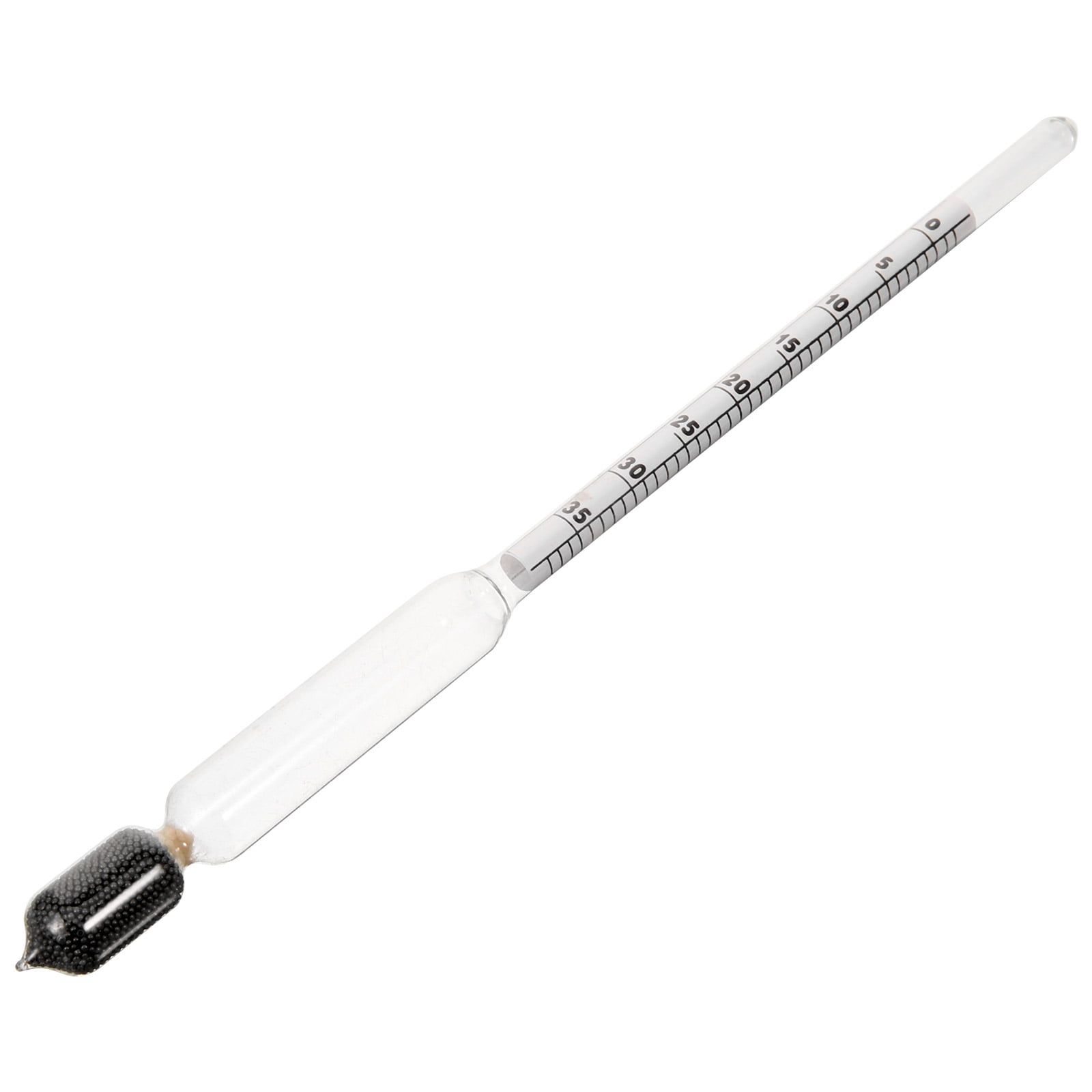 Hydrometer Specific Gravity Hydrometers Measuring Tools Fuel Sulfur