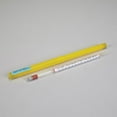 thumbnail image 1 of Hydrometer, 1 of 1
