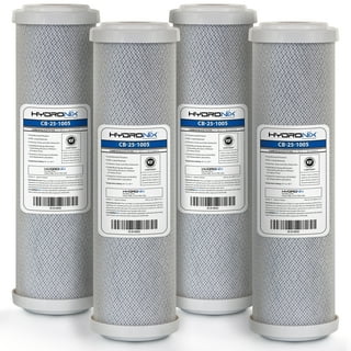 Hydronix