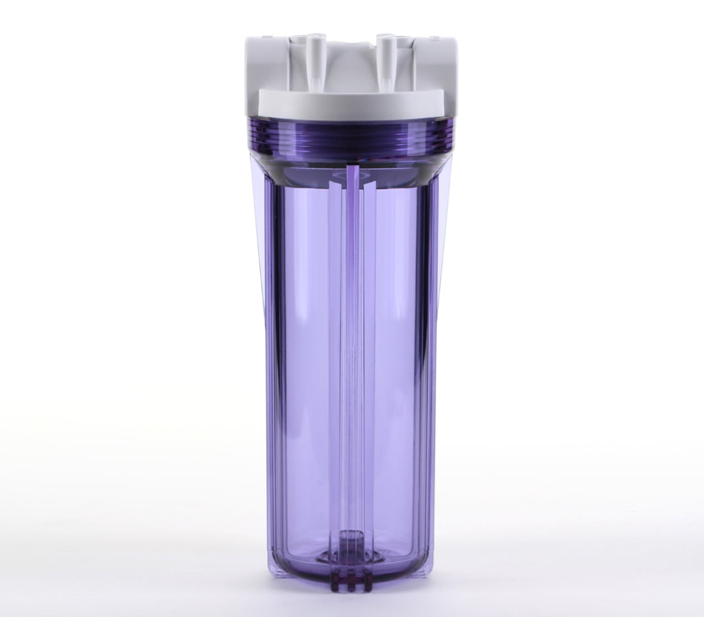 afrds tumblers Air Force Academy Insulated Tumblers main image 1