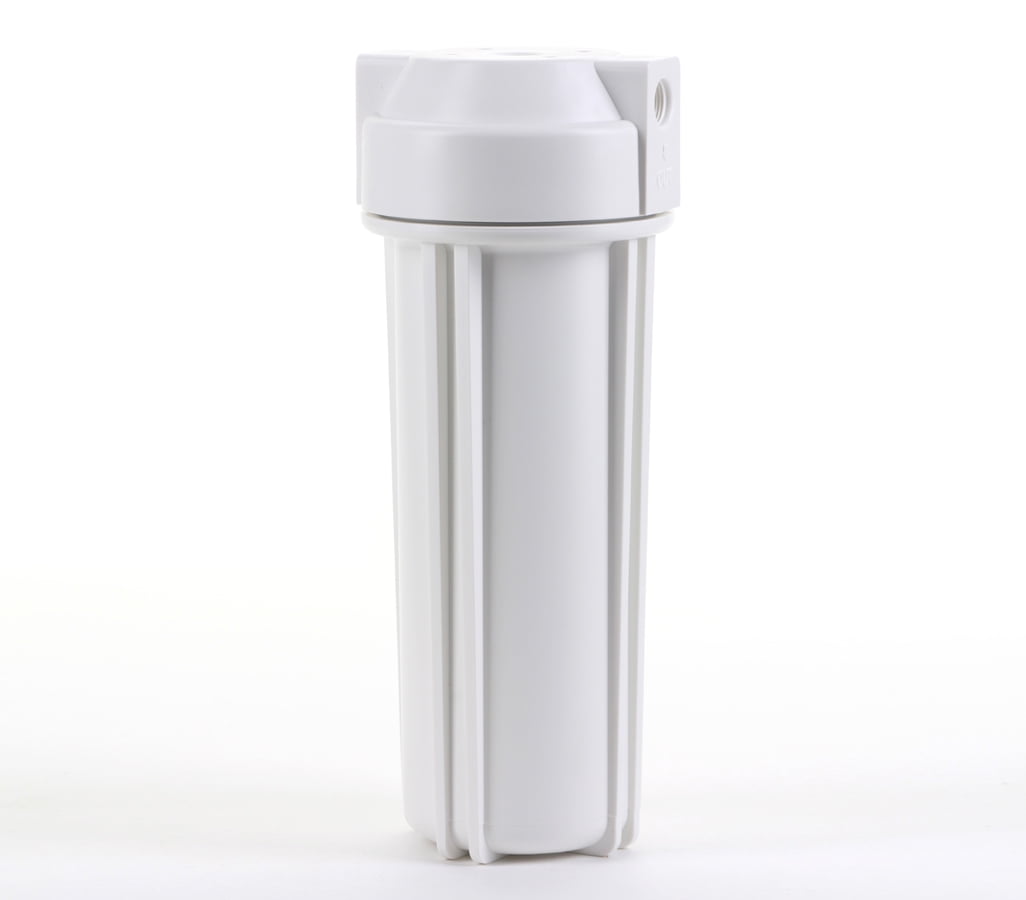 Amazon.com: Hydron TW-1812-50 DI or RO Reverse Osmosis