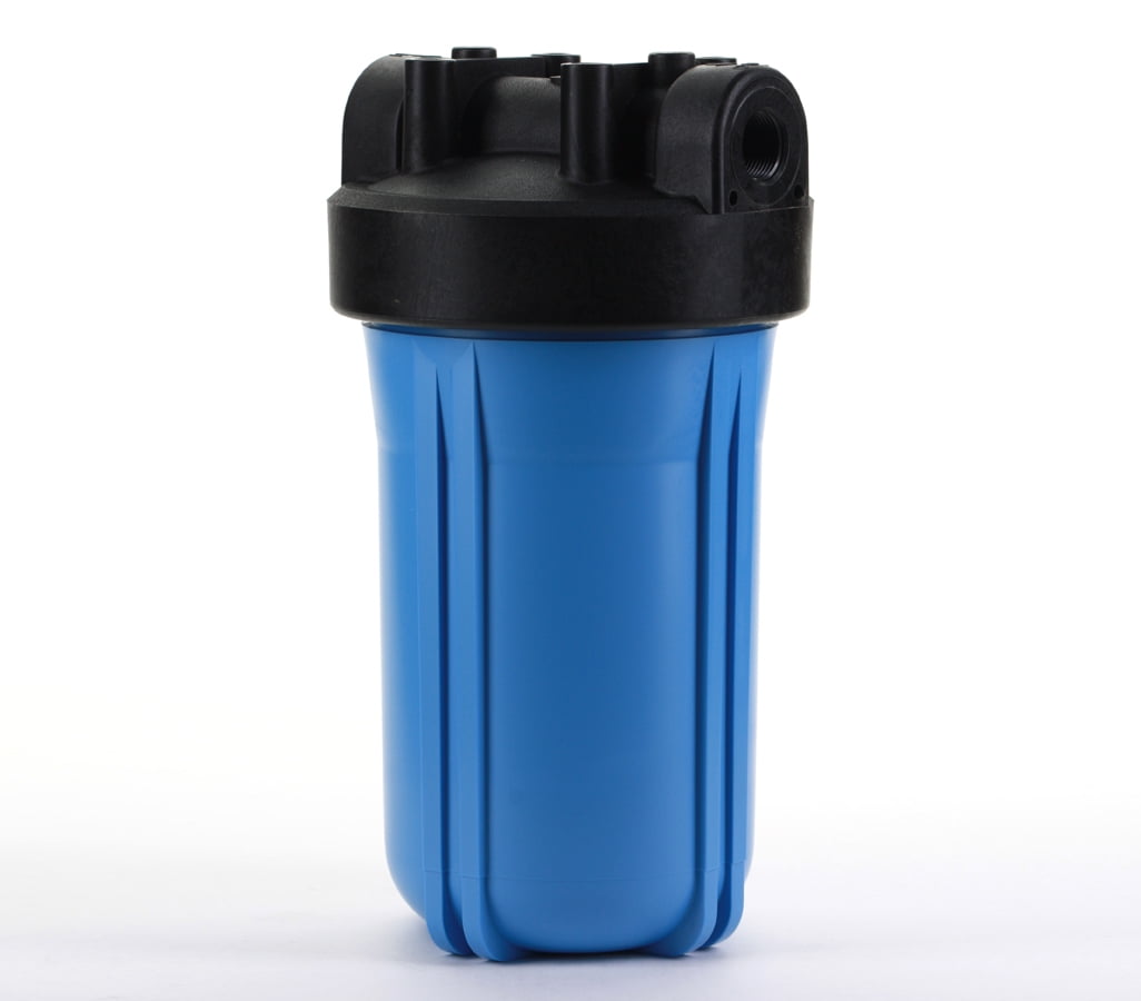 Hydronix