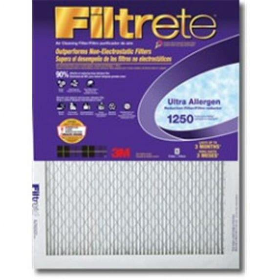 Hydronix - Liquatec Compatible HYDRONIX-SWC-45-20100 Hydronix - Liquatec Compatible SWF-45-20100 String Wound Water Filter