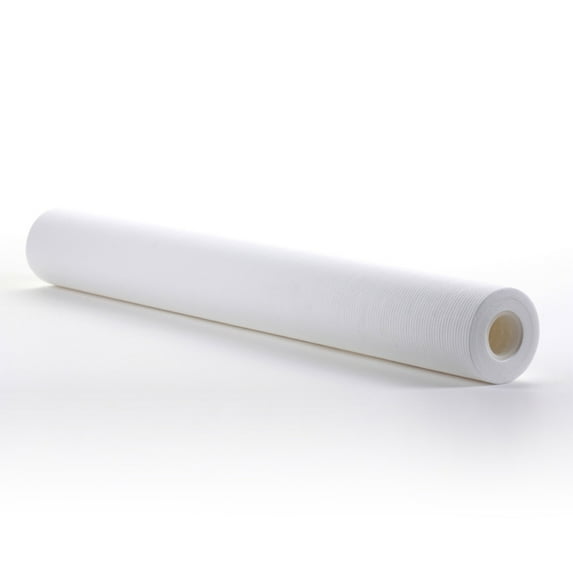 Hydronix SBC-25-2001 Sediment Depth Water Filter Cartridge Whole House, Commercial or RO Systems 2.5 x 20 - 1 Micron